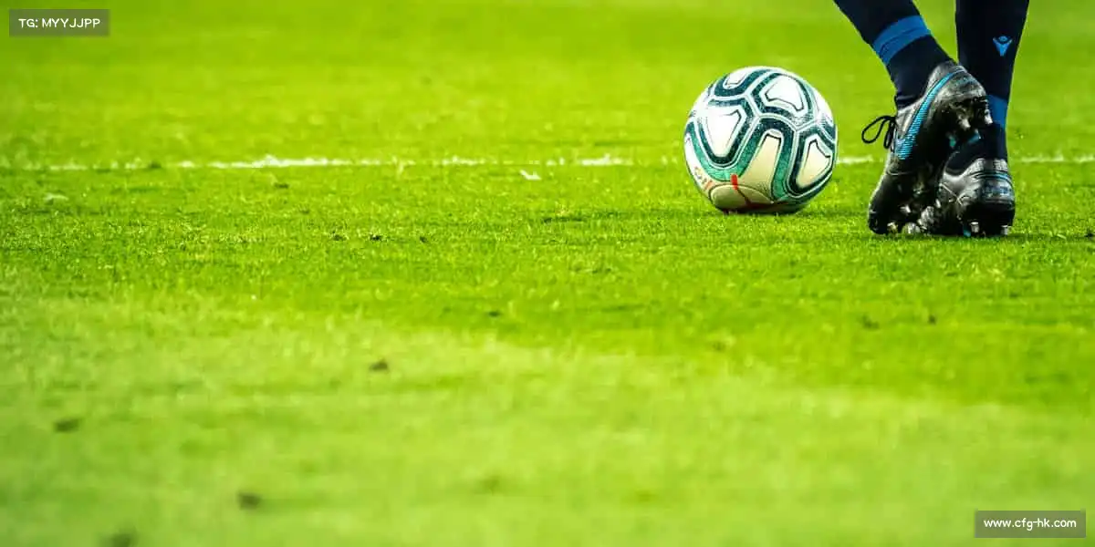 米兰体育在体育的舞台,做自己的冠军🏆